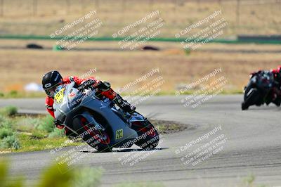 media/Apr-13-2025-TrackXperience (Sun) [[fb1ef998a6]]/Level 3 (Advanced)/Turn 6 (Session 2)/